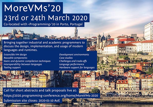 MoreVMs20 Flyer