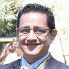 Alex Villaz&oacute;n
