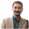 Cesare Pautasso