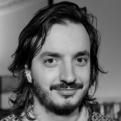 Gilles Duboscq