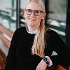 Lynn von Kurnatowski