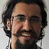 Seyed Hossein Haeri